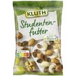 KLUTH Studentenfutter 150g 24777 Produktbild