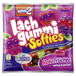 nimm2 Fruchtgummi Lachgummi Softies Rote Früchte 387629-00 225g (PACK=225 GRAMM) Produktbild