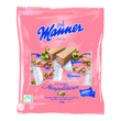Manner Gebäck Original Neapolitaner Minis 7161000 150g (PACK=150 GRAMM) Produktbild
