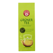 Teekanne Tee Grüner Tee 5772 250g (PACK=250 GRAMM) Produktbild
