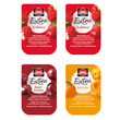 Schwartau Konfitüre Extra 3006181 sort 25g 100St (PACK=100 STÜCK) Produktbild Additional View 1 S