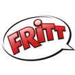 Fritt Vegan Früchte-Mix 10024586 135g (PACK=135 GRAMM) Produktbild Additional View 1 S