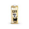 OATLY Haferdrink Vanille 61926 1l 6St (PACK=6 STÜCK) Produktbild