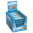 Corny Müsliriegel Milch Classic 3007173 40g 24St (PACK=24 STÜCK) Produktbild