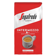 Segafredo Kaffee Intermezzo 174 gemahlen 250g (PACK=250 GRAMM) Produktbild