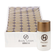HYGOSTAR Body Lotion 556215 Flasche 25ml 50St. (PACK=50 STÜCK) Produktbild