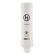 HYGOSTAR Shampoo Aloe Vera 556304 Squeezeflasche 450ml (ST=450 MILLILITER) Produktbild