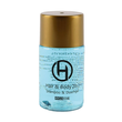 HYGOSTAR Duschgel Shampoo 2in1 556220 Flasche 25ml 50St. (PACK=50 STÜCK) Produktbild