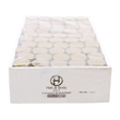 HYGOSTAR Duschgel Shampoo 2in1 556220 Flasche 25ml 50St. (PACK=50 STÜCK) Produktbild Additional View 1 S