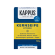 Kappus Kernseife Zitrone 14630 150g (ST=150 GRAMM) Produktbild