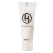 HYGOSTAR Body Lotion 556214 Tube 30ml 50St. (PACK=50 STÜCK) Produktbild Additional View 1 S