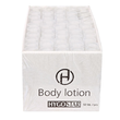 HYGOSTAR Body Lotion 556214 Tube 30ml 50St. (PACK=50 STÜCK) Produktbild