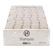 HYGOSTAR Shampoo 556211 Flasche 25ml 50St. (PACK=50 STÜCK) Produktbild Additional View 1 S