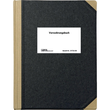 SoldanPlus Verwahrungsbuch 161073 50S Produktbild