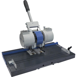 hang Ösenpresse Piccolo D 701-0064_269_270 Produktbild