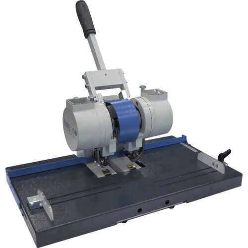 hang Ösenpresse Piccolo D 701-0064_269_270 Produktbild Front View L