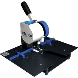 hang Ösenpresse Piccolo B Komfort 701-0068_8E Produktbild