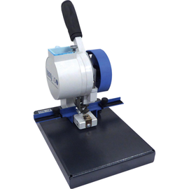 hang Ösenpresse Piccolo IIIB Basis 701-0060_8E Produktbild