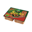 funny-frisch Salzstangen Sticks 4262 200g (PACK=200 GRAMM) Produktbild