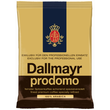 Dallmayr Kaffee prodomo 500070173 gemahlen 70g 50St. (PACK=50 STÜCK) Produktbild