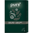 Pure Tee Earl Grey 509952 25St. (PACK=25 STÜCK) Produktbild