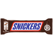 SNICKERS Riegel Single 462899 50g 32St (PACK=32 STÜCK) Produktbild Additional View 1 S