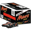 MARS Riegel Minis 462444 18g 150St (PACK=150 STÜCK) Produktbild