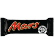 MARS Riegel Minis 462444 18g 150St (PACK=150 STÜCK) Produktbild Additional View 1 S