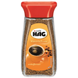Cafe HAG Kaffee 4031770 löslich entkoffeiniert 100g (PACK=100 GRAMM) Produktbild