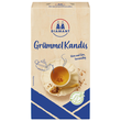 DIAMANT Grümmel Kandis 5634001 500g (PACK=500 GRAMM) Produktbild