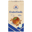 DIAMANT Krusten Kandis 5634201 500g (PACK=500 GRAMM) Produktbild