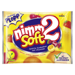 nimm2 Bonbon Nimm 2 Soft 800g (PACK=800 GRAMM) Produktbild