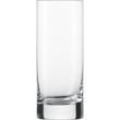 SCHOTT ZWIESEL Longdrinkglas Paris 577705 359ml 6St (PACK=6 STÜCK) Produktbild
