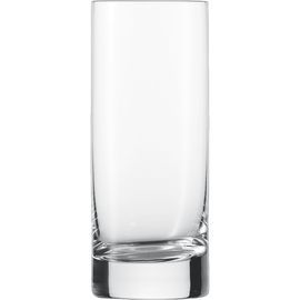 SCHOTT ZWIESEL Longdrinkglas Paris 577705 359ml 6St (PACK=6 STÜCK) Produktbild