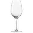 SCHOTT ZWIESEL Rotweinglas Vina 116558 420ml 6St (PACK=6 STÜCK) Produktbild