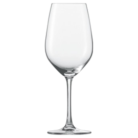 SCHOTT ZWIESEL Rotweinglas Vina 116558 420ml 6St (PACK=6 STÜCK) Produktbild