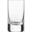 SCHOTT ZWIESEL Schnapsglas Paris 572702 50ml 6St (PACK=6 STÜCK) Produktbild