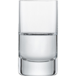 SCHOTT ZWIESEL Schnapsglas Paris 572702 50ml 6St (PACK=6 STÜCK) Produktbild Additional View 1 S