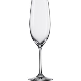 SCHOTT ZWIESEL Sektglas Ivento 115599 228ml 6St (PACK=6 STÜCK) Produktbild
