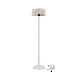 BEST Terassenheizer Zen 65391 be Produktbild