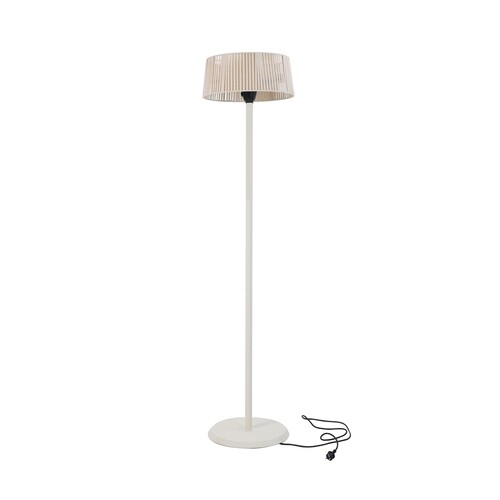 BEST Terassenheizer Zen 65391 be Produktbild