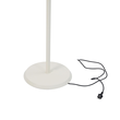 BEST Terassenheizer Zen 65391 be Produktbild Additional View 1 S