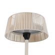 BEST Terassenheizer Zen 65391 be Produktbild Additional View 2 S