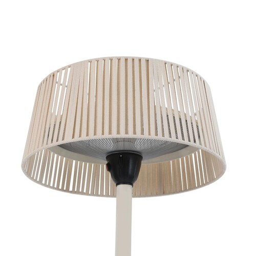 BEST Terassenheizer Zen 65391 be Produktbild Additional View 2 L