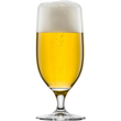 SCHOTT ZWIESEL Bierglas Mondial 133951 410ml 6St (PACK=6 STÜCK) Produktbild Additional View 1 S