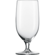 SCHOTT ZWIESEL Bierglas Mondial 133951 410ml 6St (PACK=6 STÜCK) Produktbild