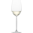 SCHOTT ZWIESEL Weißweinglas Diva 104097 302ml 6St (PACK=6 STÜCK) Produktbild Additional View 1 S