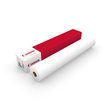 Canon Plotterpapier IJM009F Draft 97006101 841mmx120m 75g (ST=120 METER) Produktbild