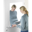 Maximex Spiegelfolie 5108013500A 150x58cm si Produktbild Additional View 1 S