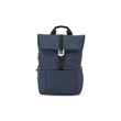 Hotbox Laptoprucksack Shuttle SHUTTLE/RB bl Produktbild